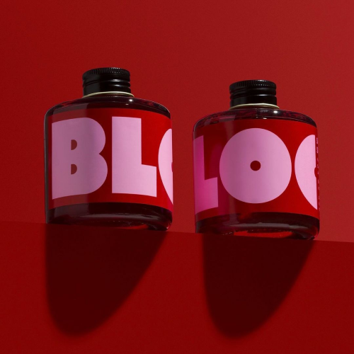 Produit 1 - Montre connectée design