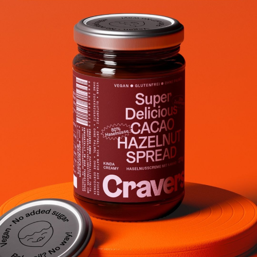 Produit 2 - Casque audio Bluetooth