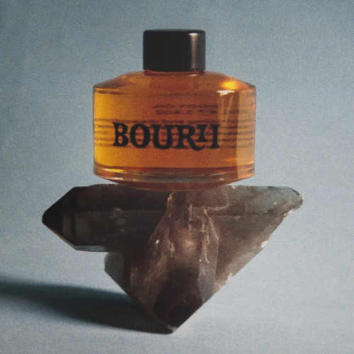 Produit 3 - Sac à dos tendance